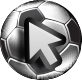 klikff.pro-logo